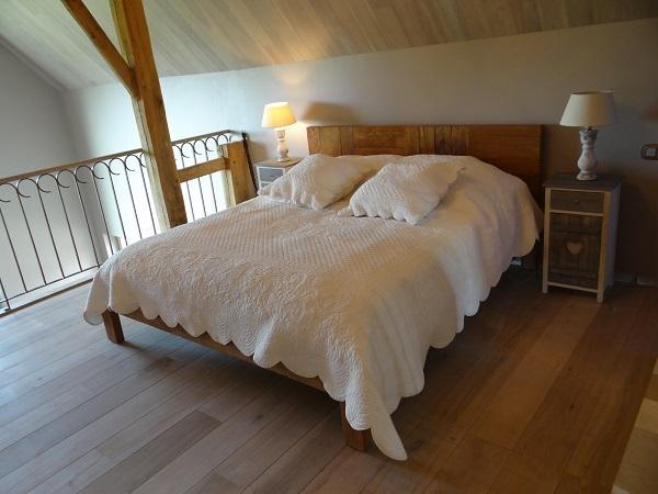 B&B Hoeve Ransberg Exterior photo